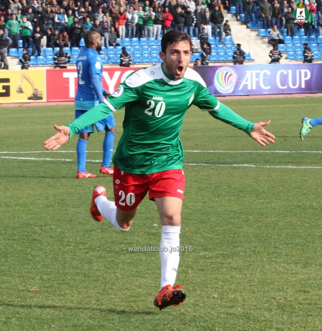 Image00015