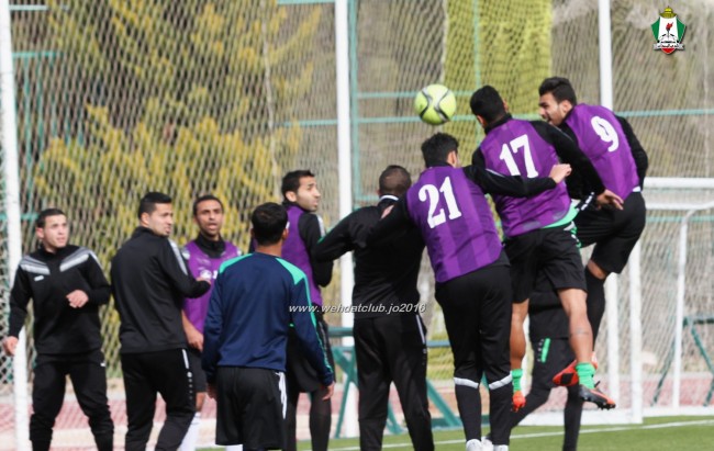 Image00041