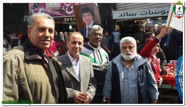 11535319_1723833991194774_1898551244_o