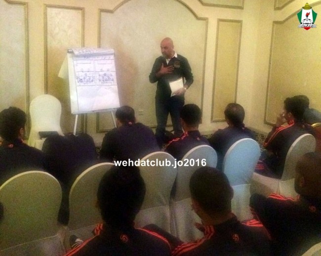 12033608_10208872527948461_497213788_n