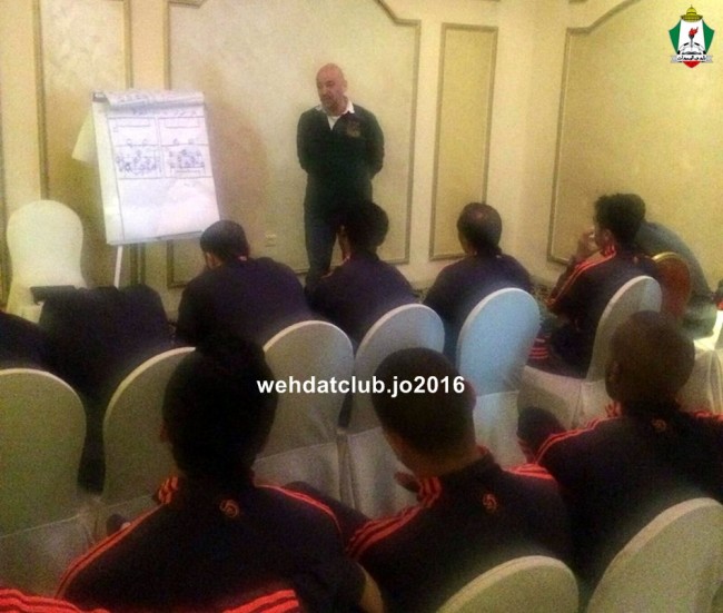 12064326_10208872528108465_813845598_n