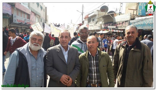 12192730_1723833987861441_523328150_o