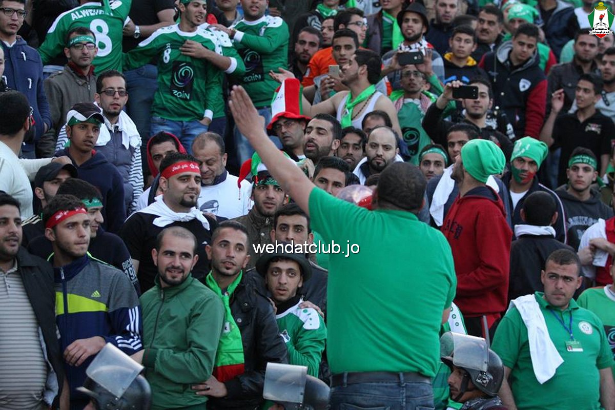 12788228_10152883461287706_425278587_n