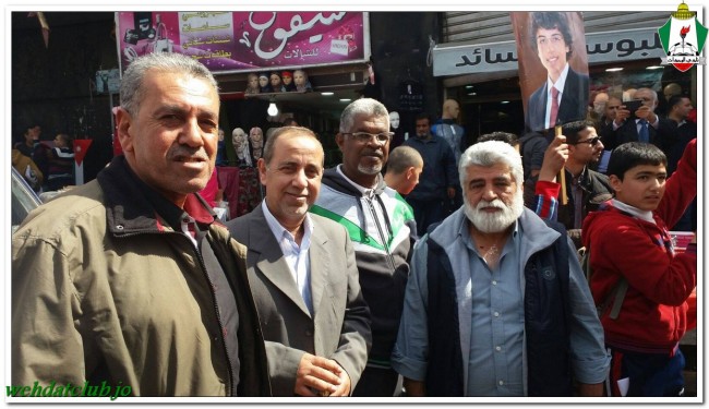 12789653_1723833984528108_1092450645_o