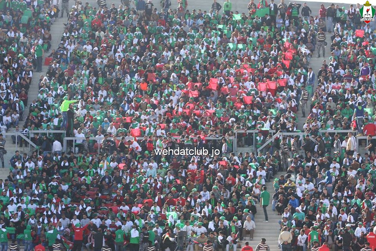 12804353_10152883461597706_1047892618_n