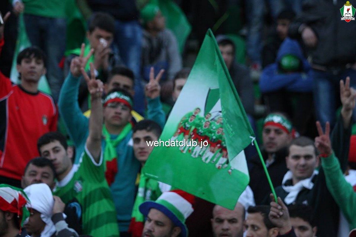 12804523_10152883467337706_1801661026_n