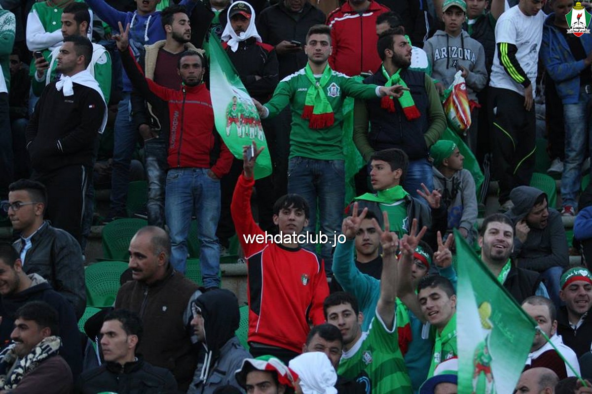 12825261_10152883467097706_1049949518_n