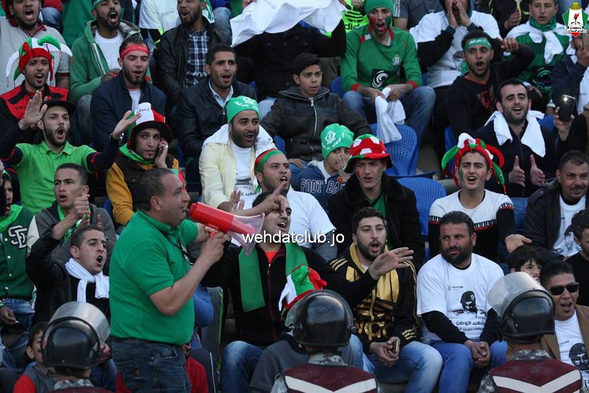 12833227_10152883460297706_757753304_n