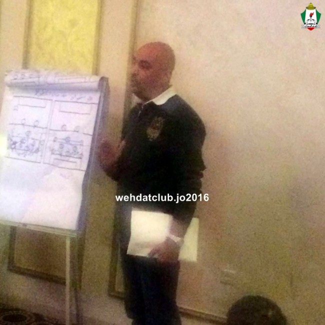 12834774_10208872528388472_1171111164_n