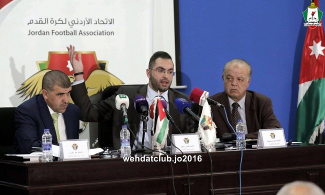 12837337_10208825981064818_961546241_o