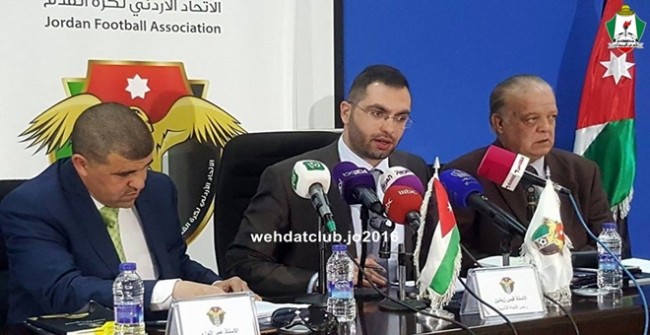 1907618_959235710797736_2654832614803718221_n