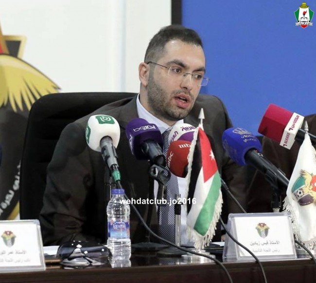 938530_10208825978864763_1504656996_o