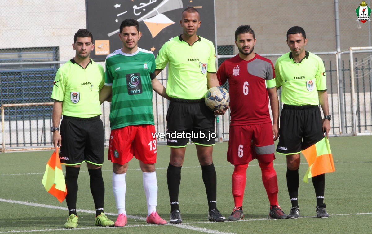 IMG_0343