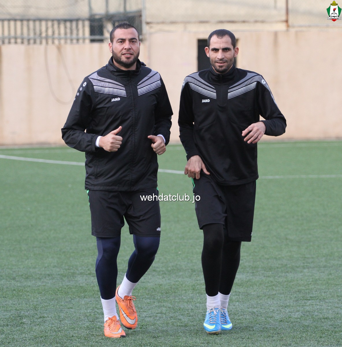 IMG_2881