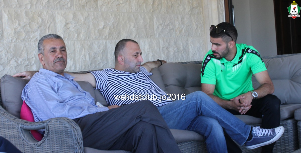 IMG_8910