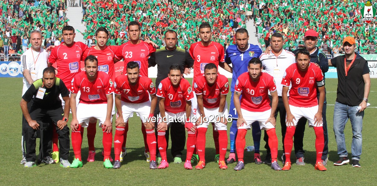IMG_9627