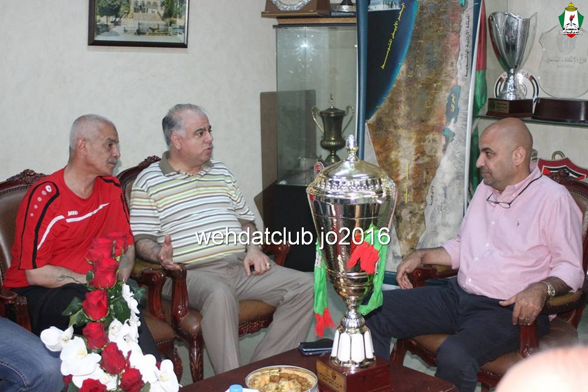 13187881_10208701586473473_2008049500_n