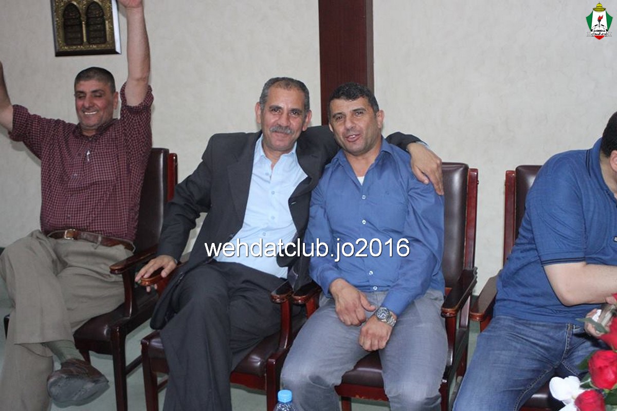 13219679_10208701586593476_533986655_n