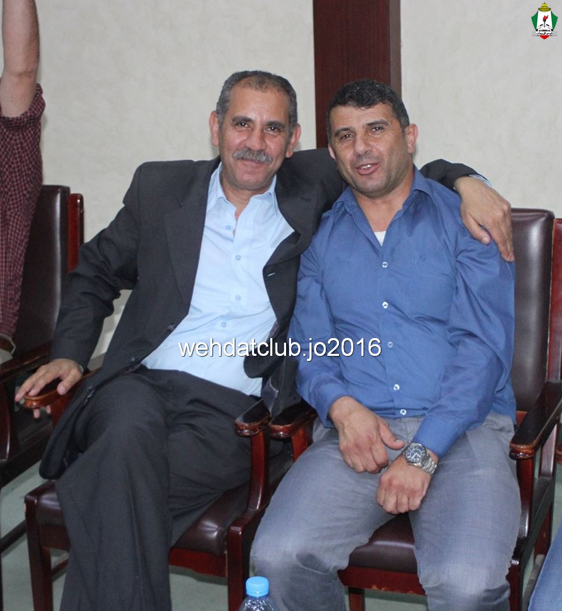 13227877_10208701588193516_1389852484_n