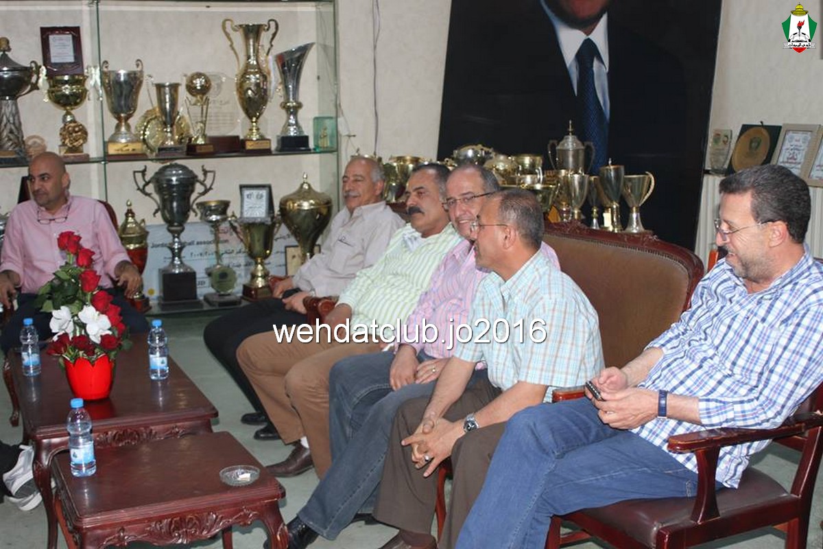 13228038_10208701583033387_655371809_n