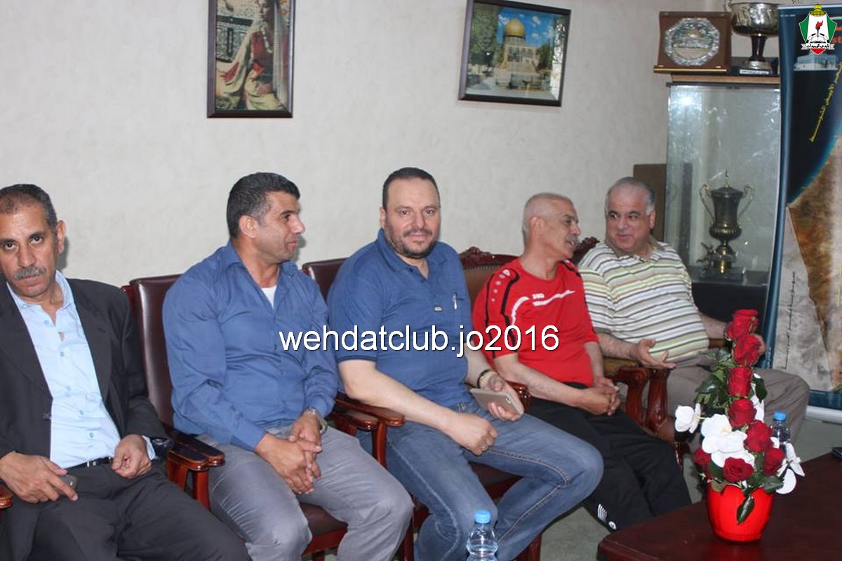 13228060_10208701583793406_17720984_n