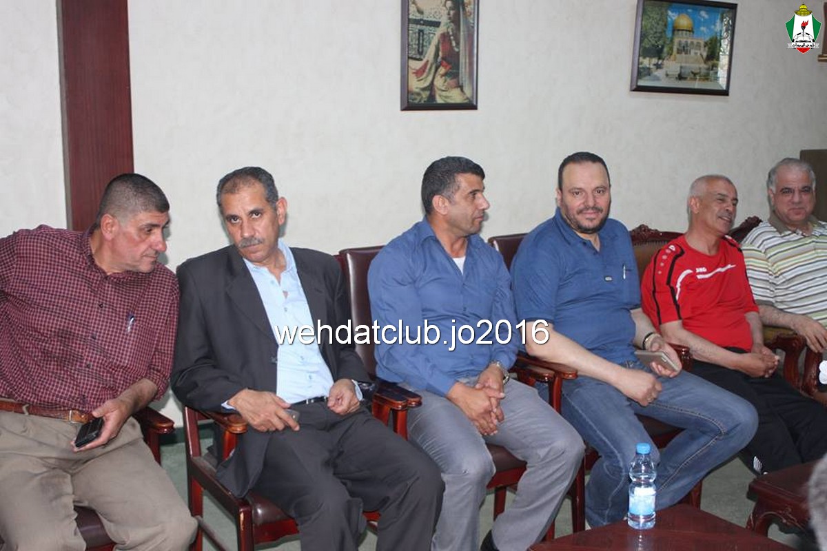 13236057_10208701584033412_868327944_n