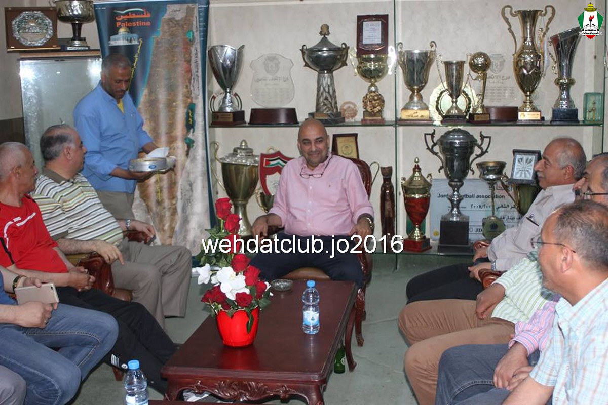 13236093_10208701584473423_1701315049_n