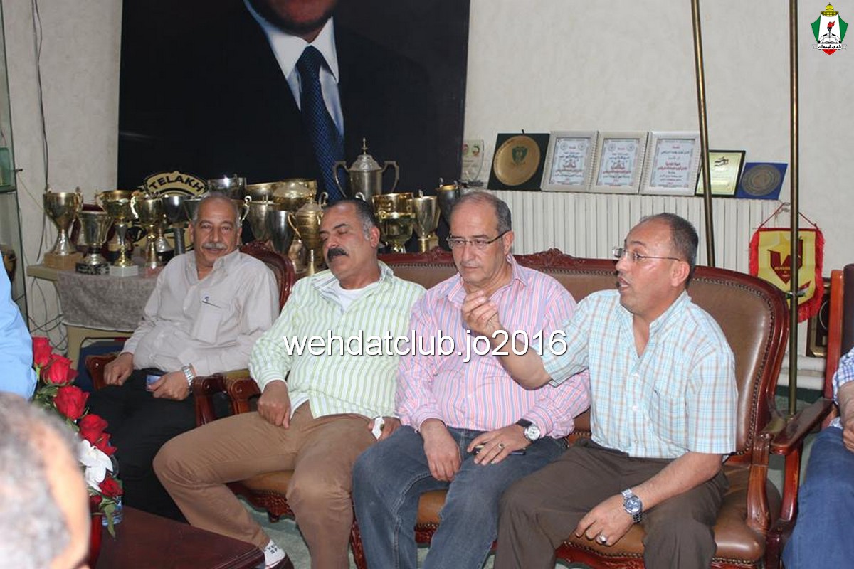 13245832_10208701585433447_132966947_n