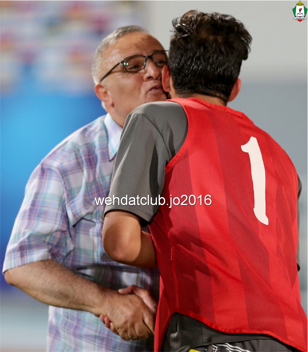 FE8P1125