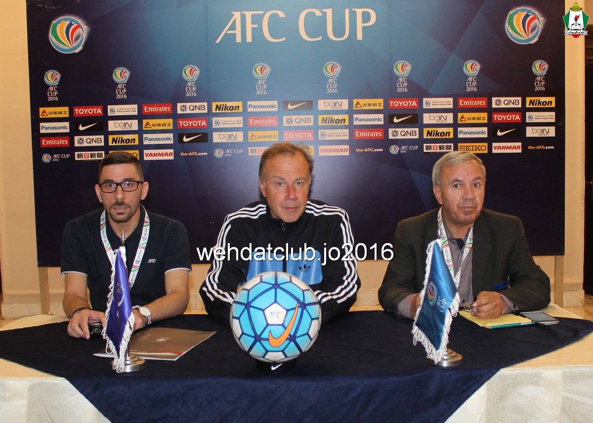 IMG_6915