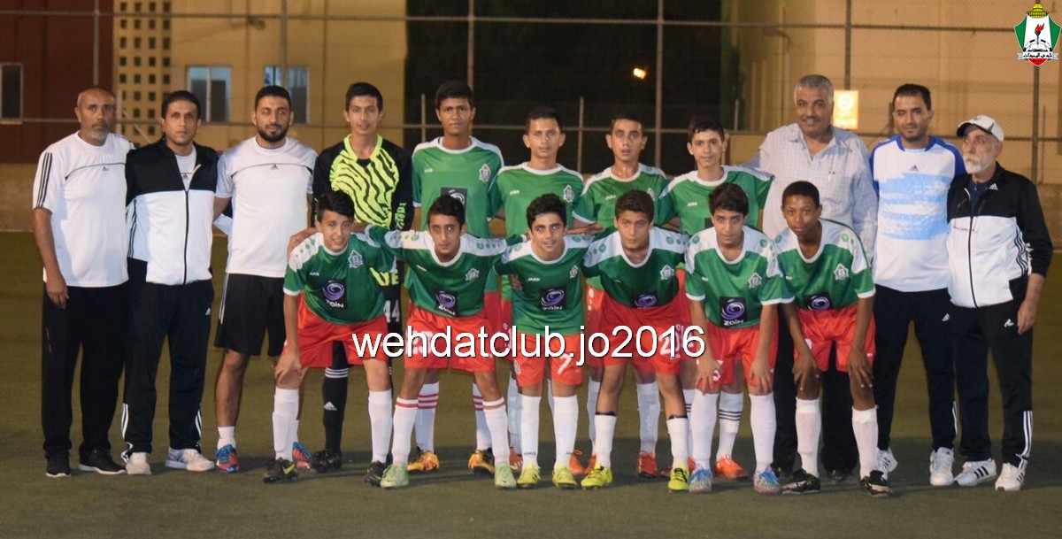 04ed2c8a-d7be-45b5-9a71-afbac4e3e210