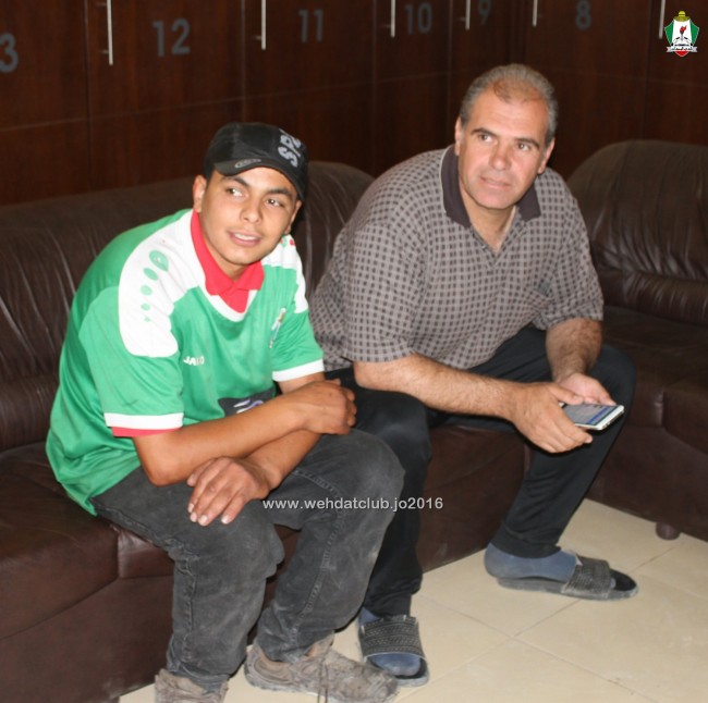 Image00015