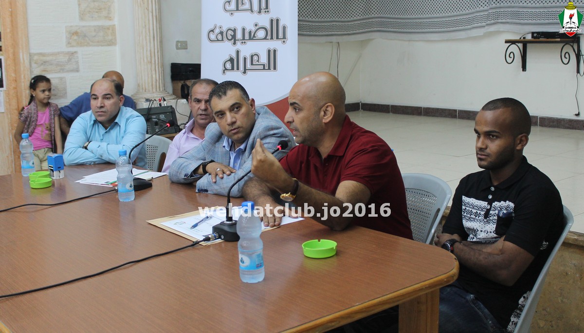 IMG_9383 - Copy
