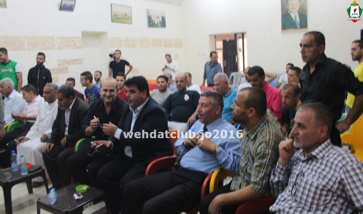 IMG_9463 - Copy