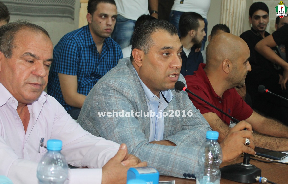 IMG_9476 - Copy