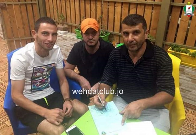 13901346_10157286849300305_5347650489737052480_n