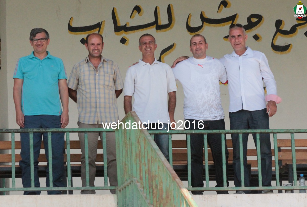 IMG_5707 - Copy