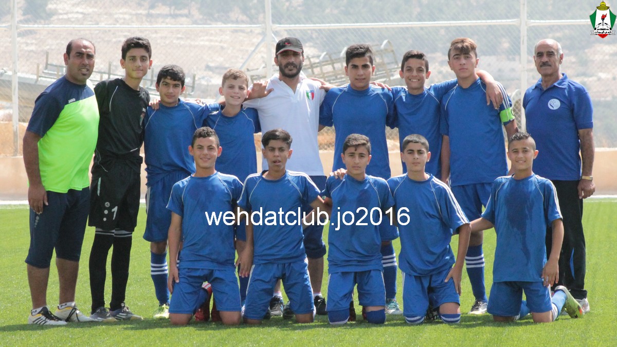 IMG_5718 - Copy