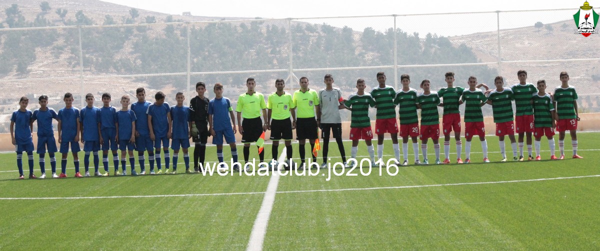 IMG_5723 - Copy