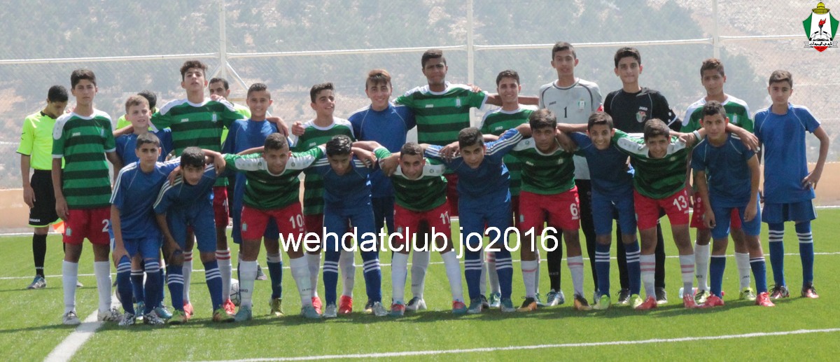 IMG_5728 - Copy
