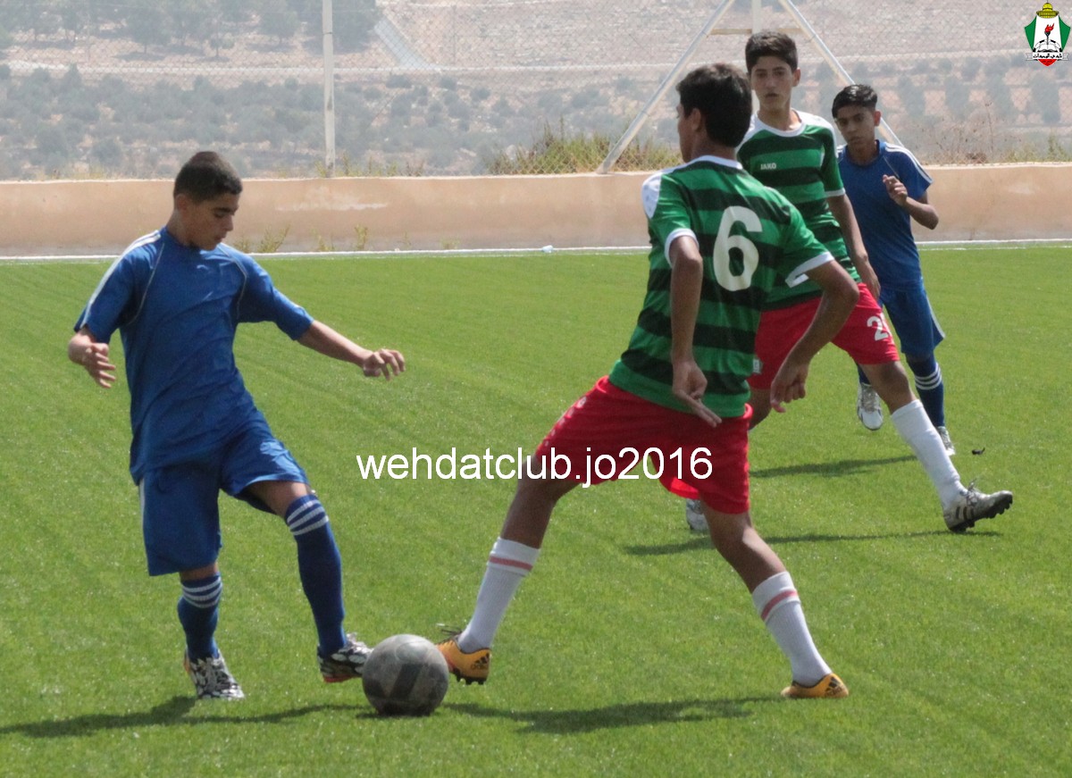 IMG_5735 - Copy