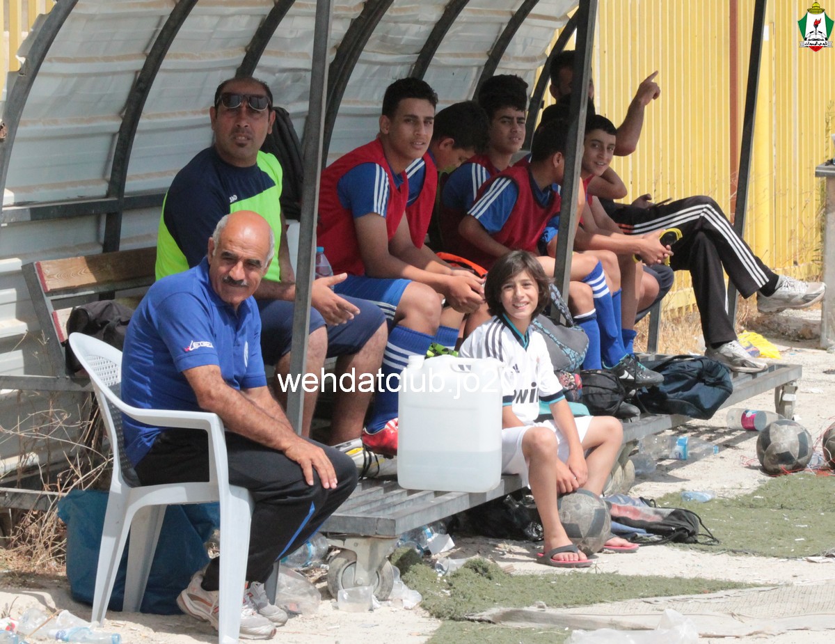 IMG_5772 - Copy