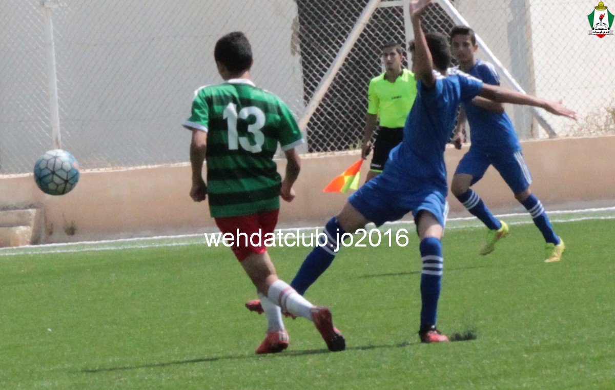 IMG_5784 - Copy