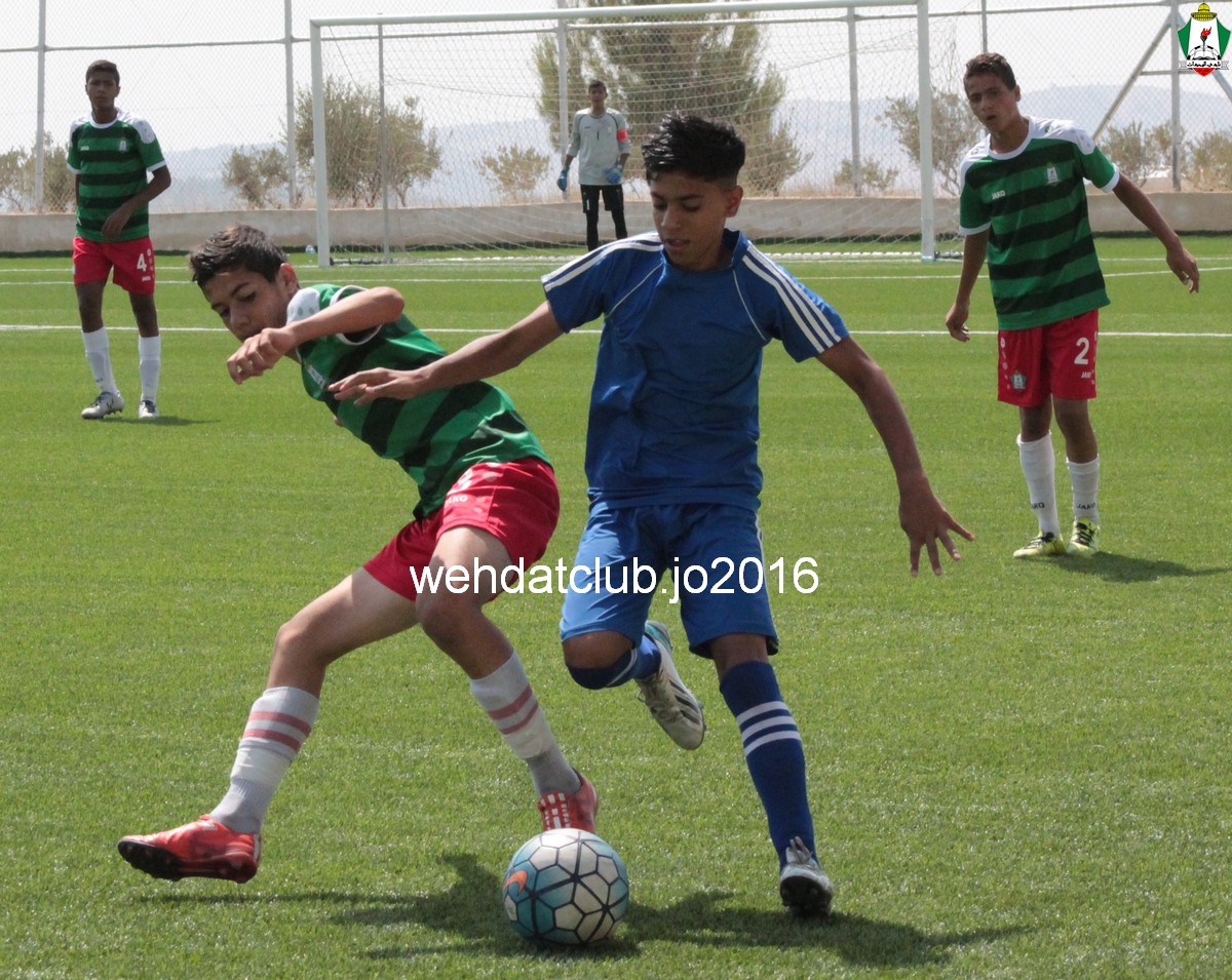 IMG_5809 - Copy