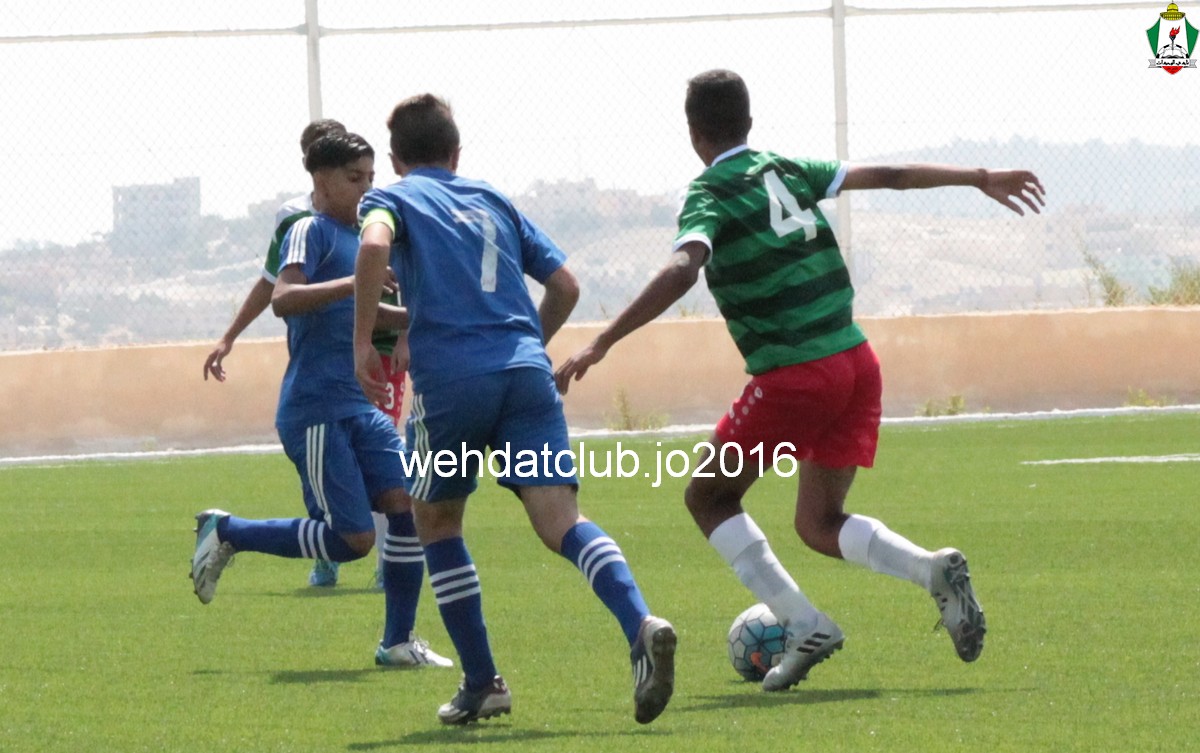 IMG_5820 - Copy