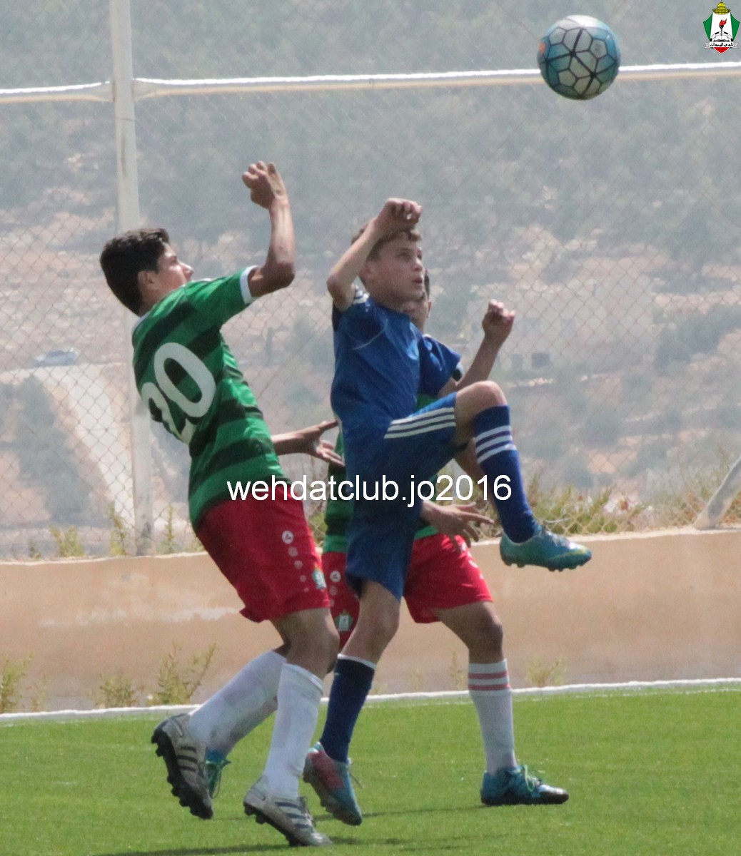 IMG_5832 - Copy