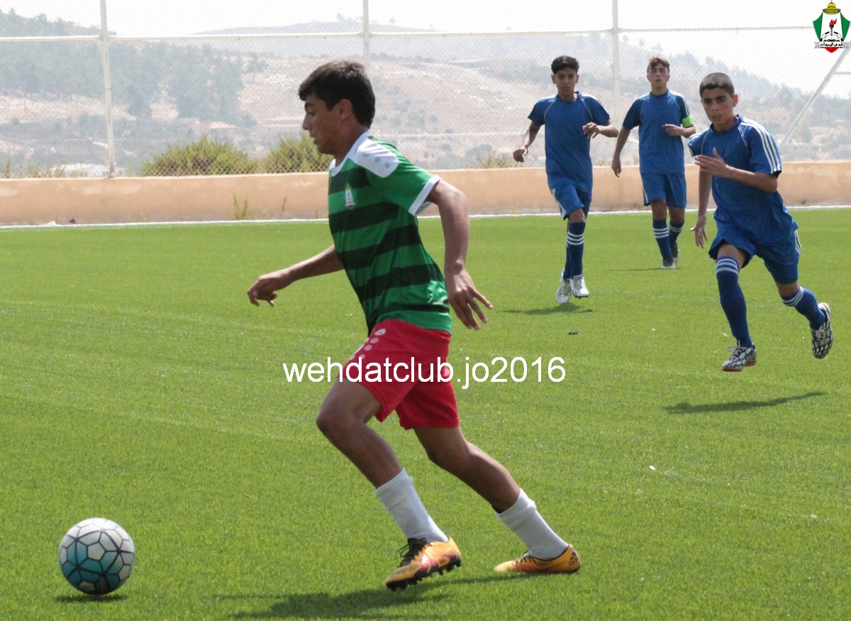 IMG_5875 - Copy