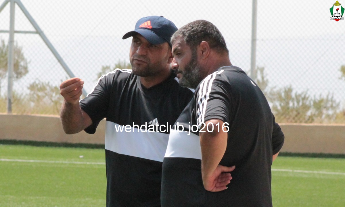 IMG_5954 - Copy