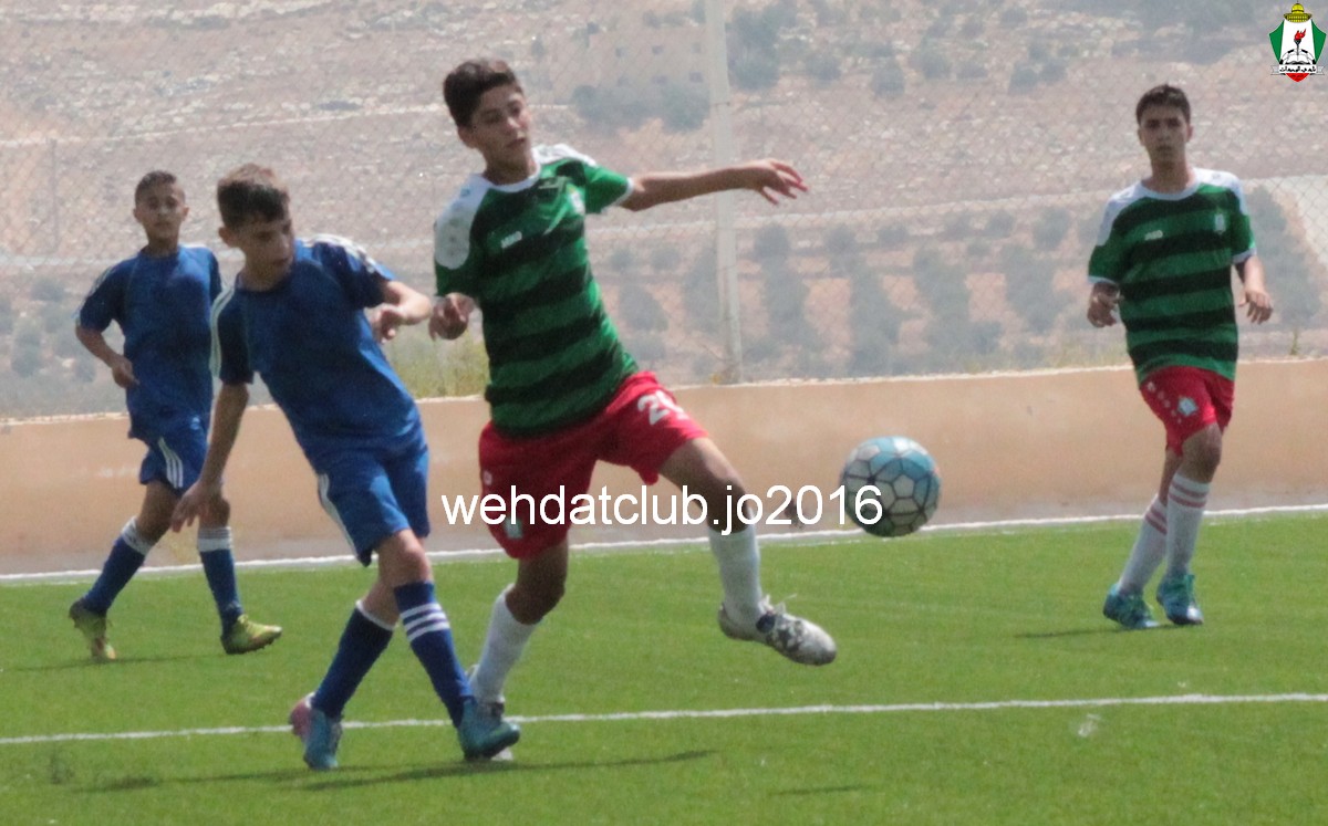 IMG_5966 - Copy