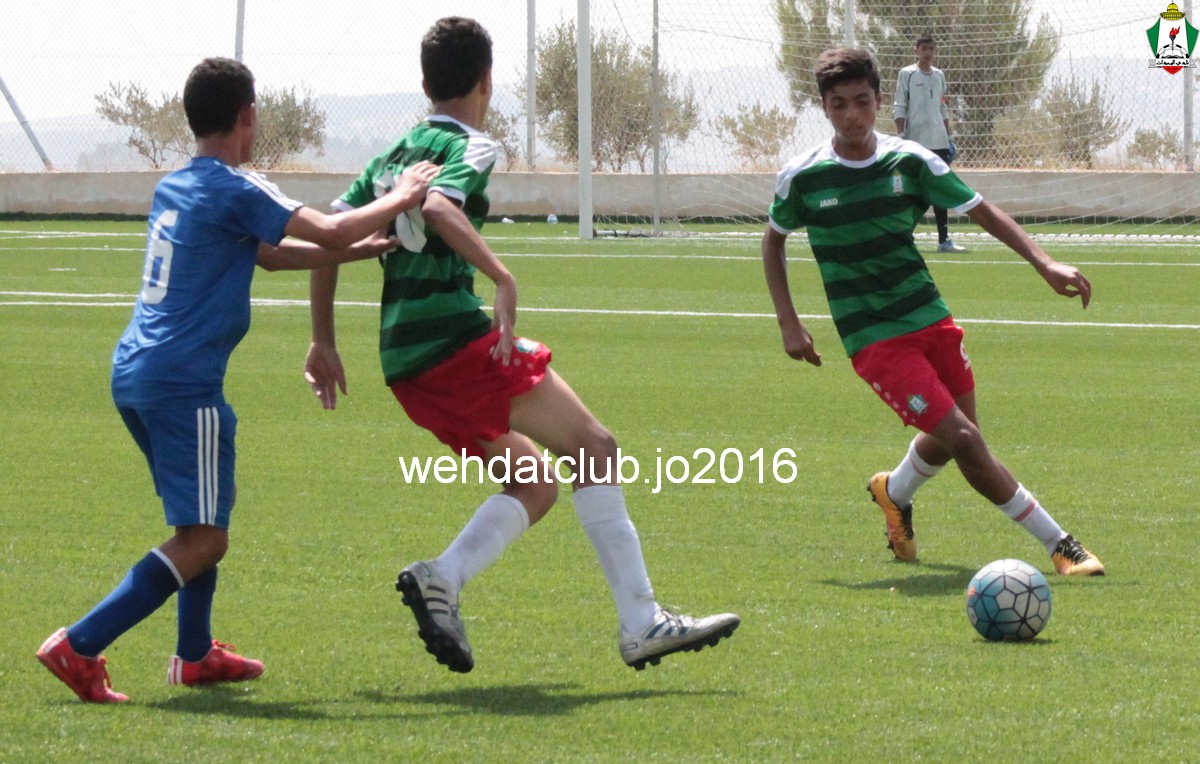 IMG_5971 - Copy